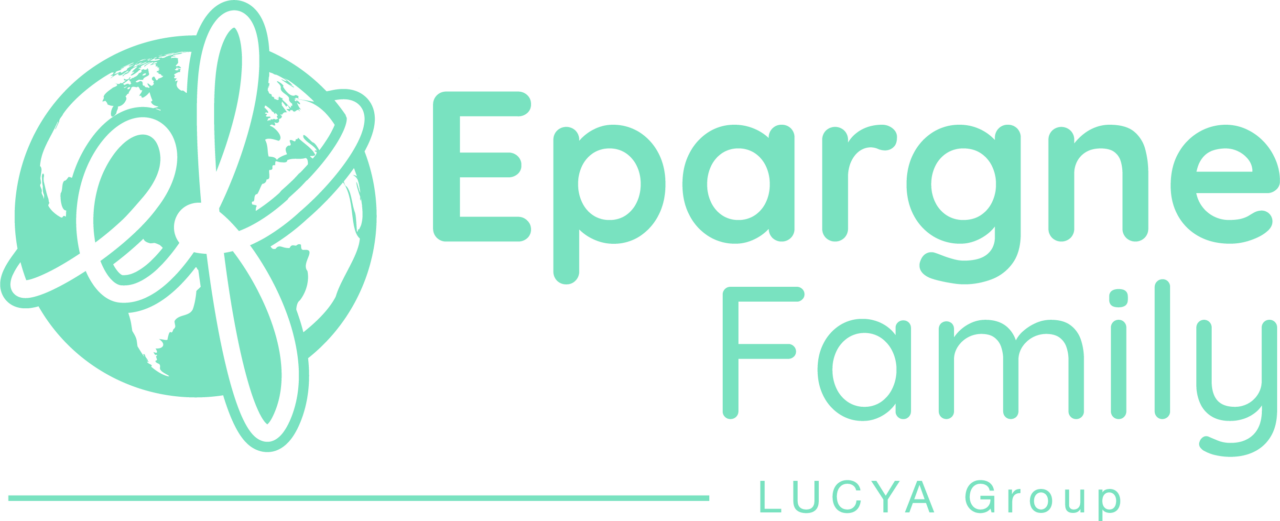 logo-Epargne-Family-LUCYA-Group-vert